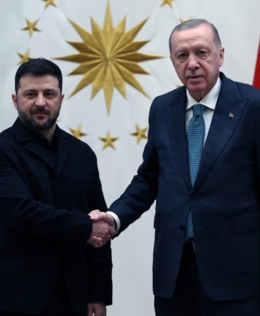 erdogan-zelenski-2418057.jpg