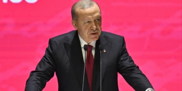 erdogan-2416699.jpg