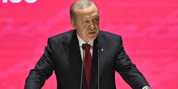 erdogan-2416699.jpg