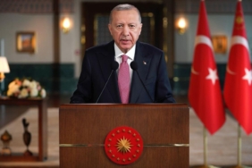 cumhurbaskani-erdogan-2419060.jpg
