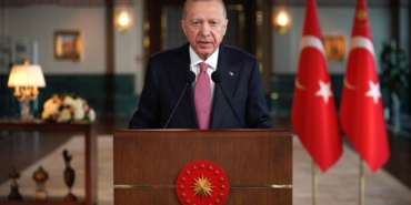 cumhurbaskani-erdogan-2419060.jpg