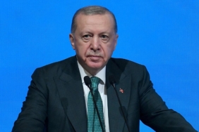 erdogan-2413757.jpg