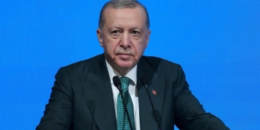 erdogan-2413757.jpg