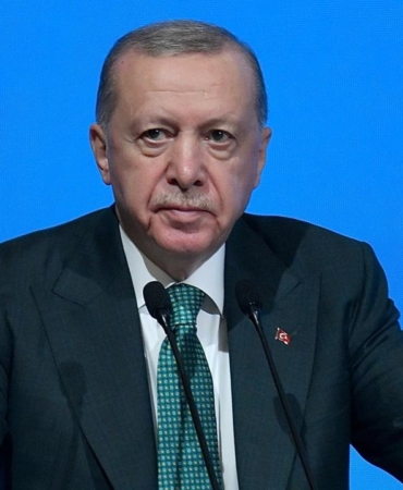erdogan-2413757.jpg