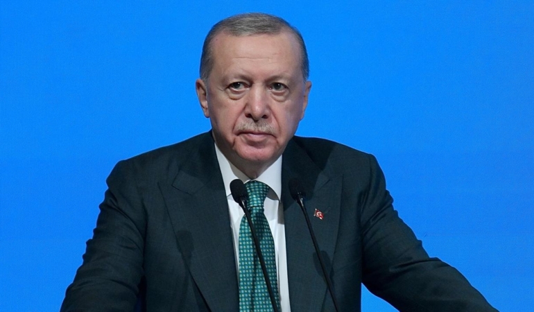erdogan-2413757.jpg