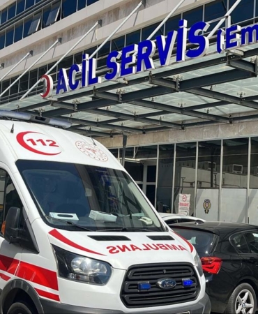 acil-servisdha-2257888.jpg