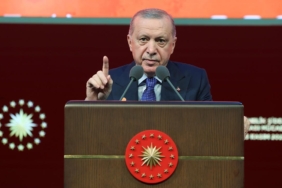 cumhurbaskani-erdogan-aa-2419651.jpg