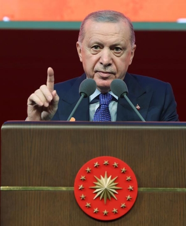 cumhurbaskani-erdogan-aa-2419651.jpg