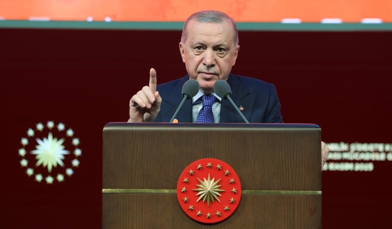 cumhurbaskani-erdogan-aa-2419651.jpg