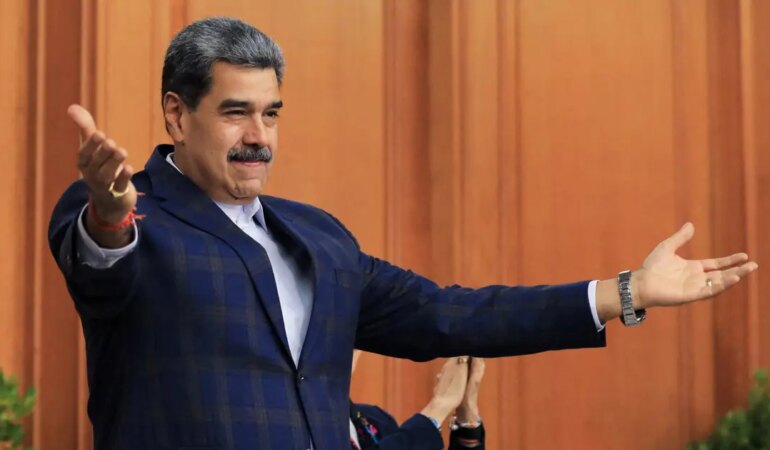 Maduro-276947.JPG