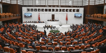 tbmm-meclis-oylama-aa-2175276.jpg