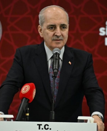 numan-kurtulmus-aa-2420748.jpg