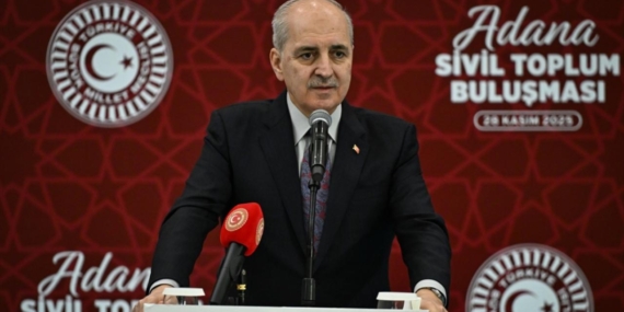 numan-kurtulmus-aa-2420748.jpg
