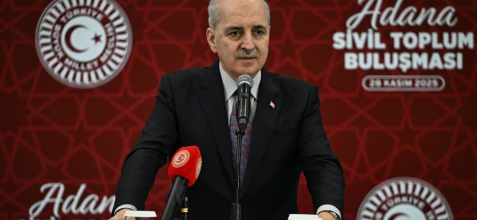 numan-kurtulmus-aa-2420748.jpg