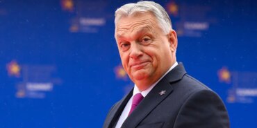 Orban-528053.jpg