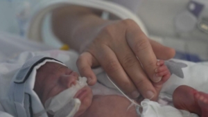 premature-bebek-trt-haber-2416884.jpg