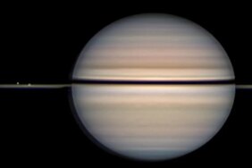 SATURN2025-11-20-1130-8900842.jpg