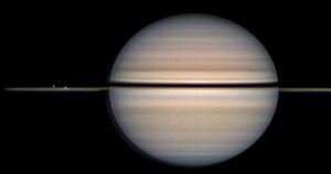 SATURN2025-11-20-1130-8900842.jpg
