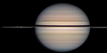 SATURN2025-11-20-1130-8900842.jpg