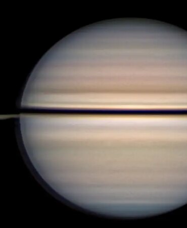 SATURN2025-11-20-1130-8900842.jpg