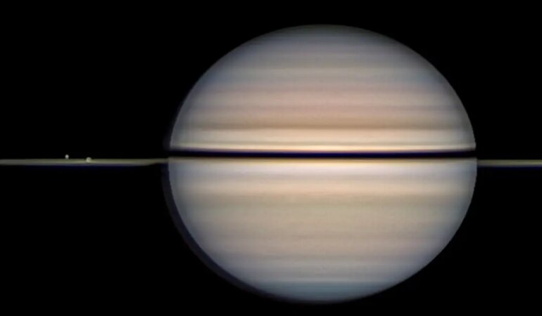 SATURN2025-11-20-1130-8900842.jpg
