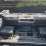 samsun-sehir-hastanesi-2420156.jpg