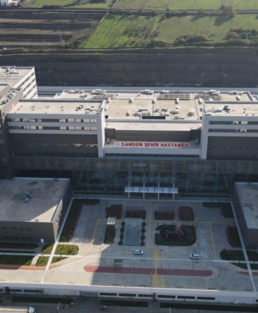 samsun-sehir-hastanesi-2420156.jpg