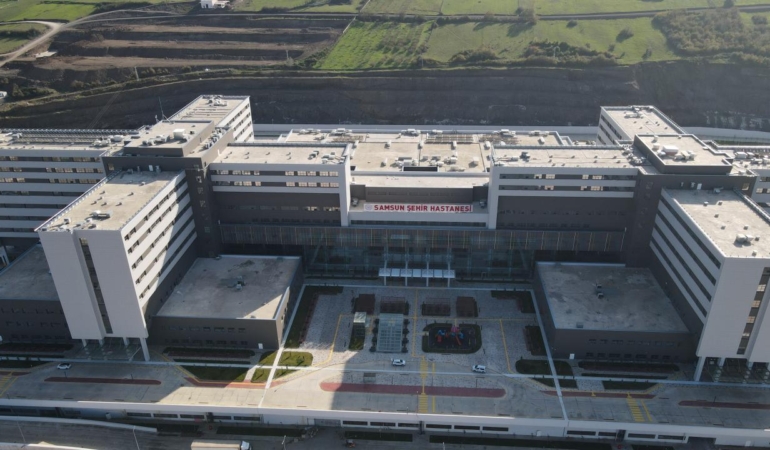 samsun-sehir-hastanesi-2420156.jpg