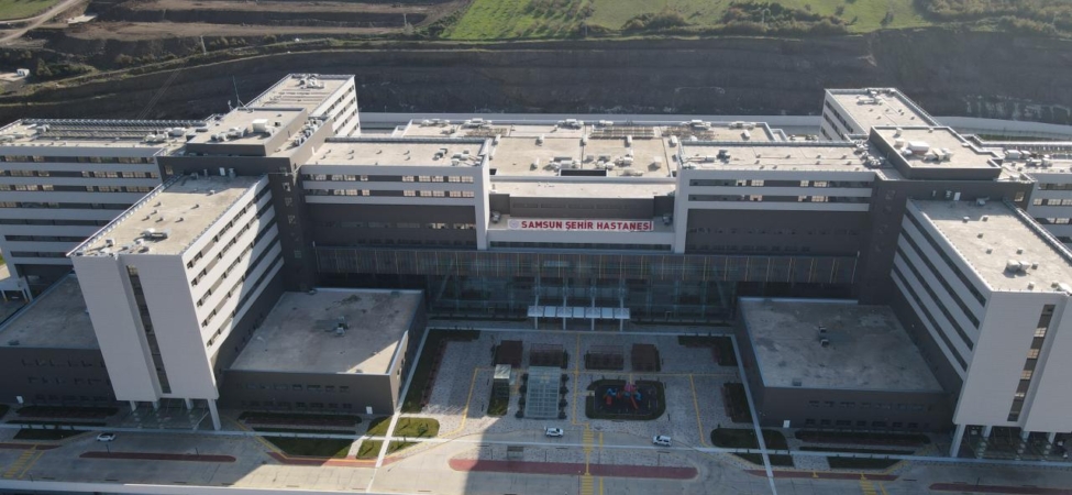 samsun-sehir-hastanesi-2420156.jpg