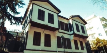 selanik-ataturk-evi-2415692.jpg