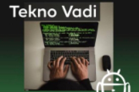 tekno-vadi-2417719.jpg