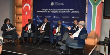 Turkiyeden-Guney-Afrikada-Baris-Icin-Diplomasi.jpg