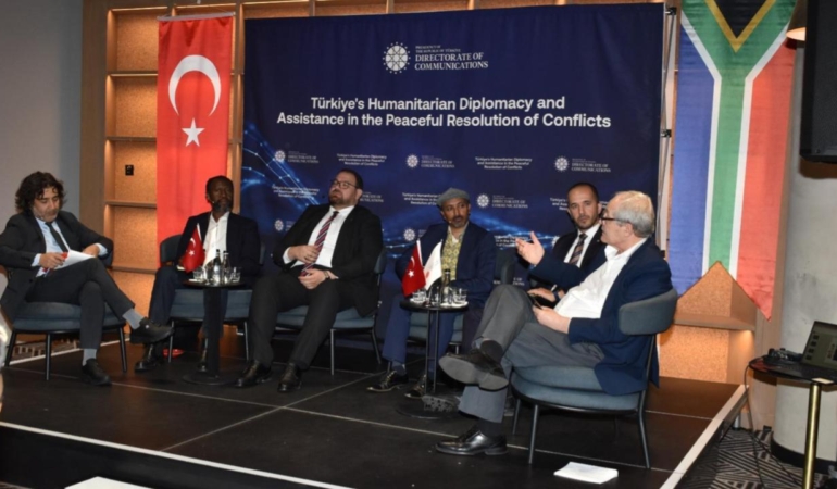 Turkiyeden-Guney-Afrikada-Baris-Icin-Diplomasi.jpg
