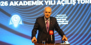 kurtulmus-2413797.jpg