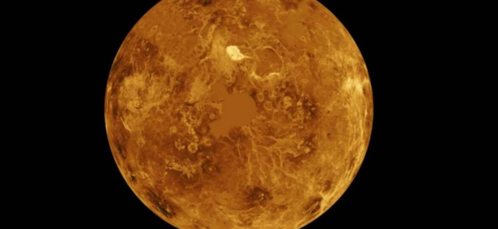 venus-1581183.jpg