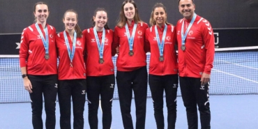 a-milli-kadin-tenis-takim-592_2-41.jpg