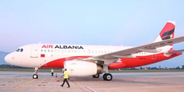 airalbania-949731.jpg