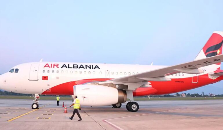 airalbania-949731.jpg