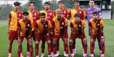 ajax-u19-galatasaray-u19u-806_2-41.jpg