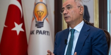 ak-parti-genel-baskan-vek-948_soci.jpg