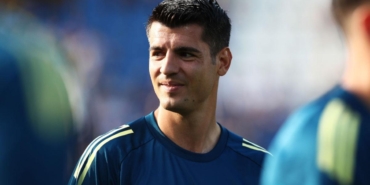 alvaro-morata-icin-italya-950_2-41.jpg