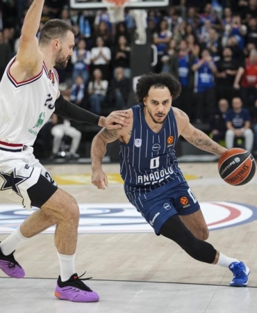 anadolu-efes-olimpia-mila-778_2-41.jpg