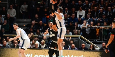 anadolu-efes-virtus-bolog-630_2-41.jpg