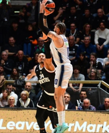 anadolu-efes-virtus-bolog-630_2-41.jpg