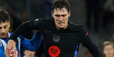 andreas-christensen-sakat-122_2-41.jpg