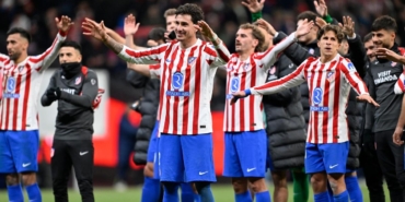 atletico-madrid-interi-uz-987_2-41.jpg