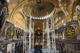 ayasofyada-tarihi-restora-150_2-41.jpg