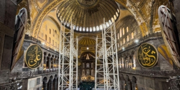 ayasofyada-tarihi-restora-150_2-41.jpg