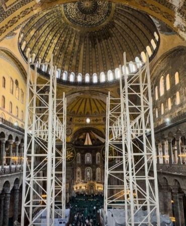 ayasofyada-tarihi-restora-150_2-41.jpg