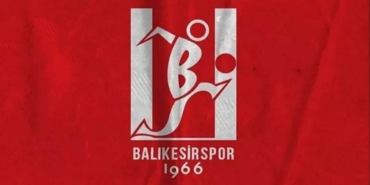 balikesirsporda-7-oyuncuy-187_2-41.jpg